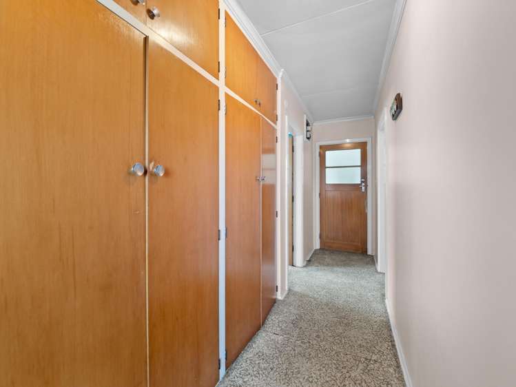 192 Chalmers Avenue Hampstead_9