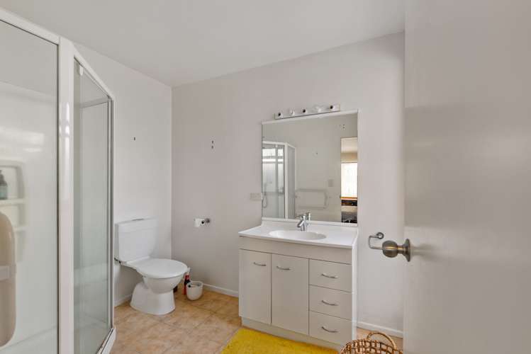 16c May Street Mount Maunganui_12