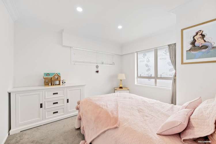 14 Lewis Road Pakuranga_10