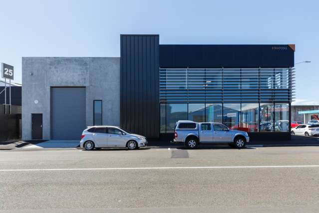 27 Taonui Street Palmerston North_2