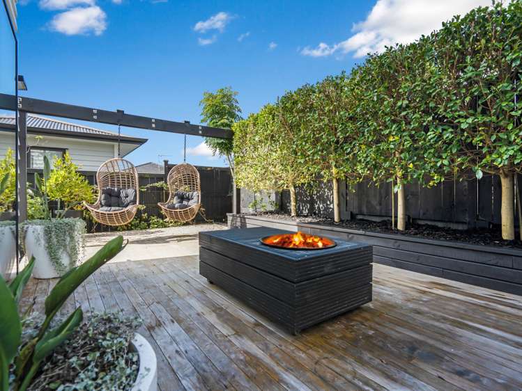 26 Papa Orchard Drive Kumeu_4