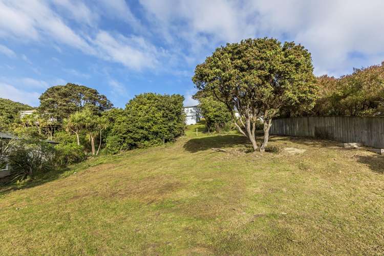 102 Sidlaw Street Strathmore Park_11