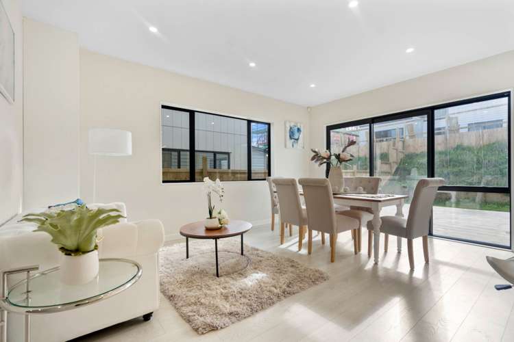 9 Southridge Road Flat Bush_5