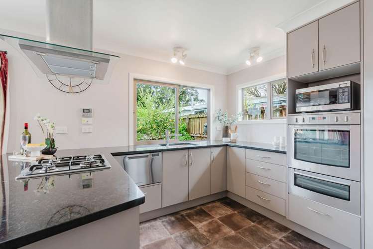 2B Walsh Street Forest Lake_5