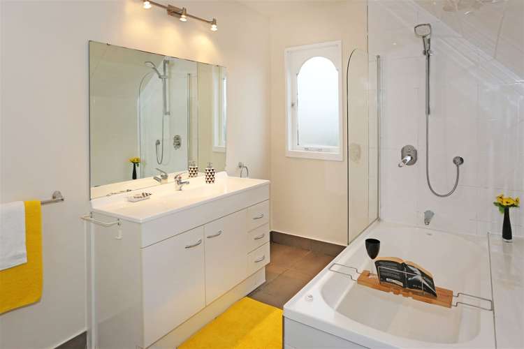 169 Kauri Road Onewhero_17