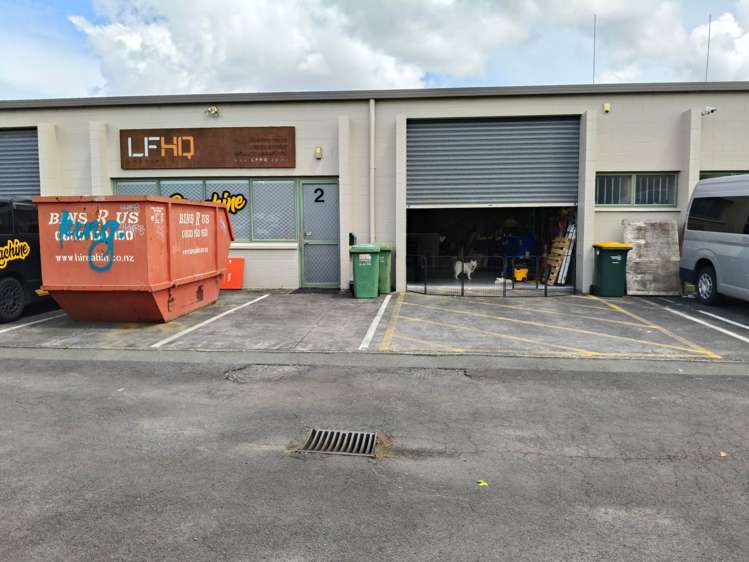 Unit G2/22 Te Pai Place Henderson_5