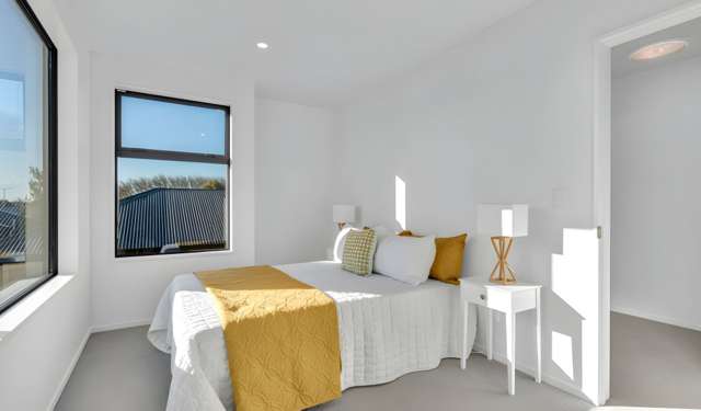  7/112 Aldwins Road Phillipstown_2