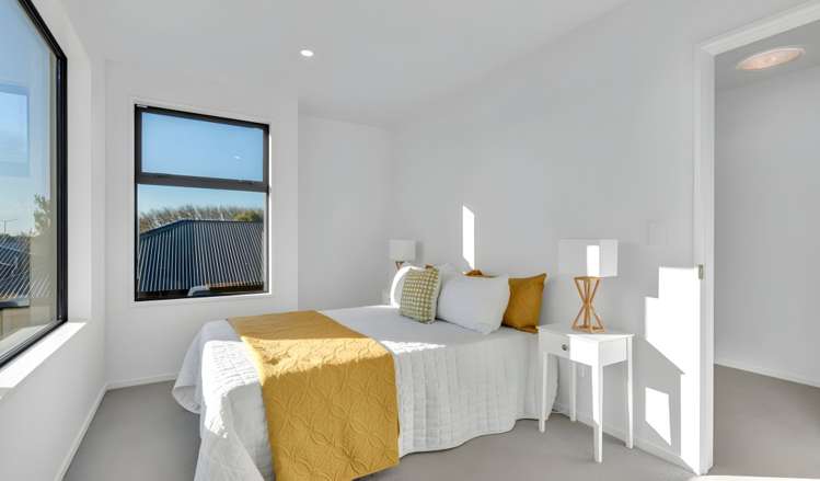  7/112 Aldwins Road Phillipstown_2