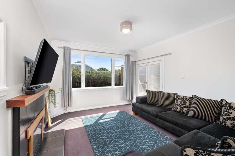 66 Revans Street Featherston_10