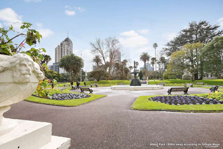 Ap/16 Eden Crescent Auckland Central_2