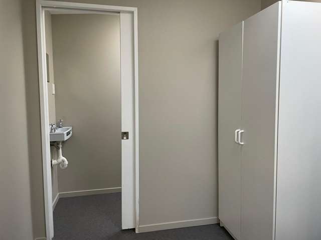 20 Waverley Street South Dunedin_4