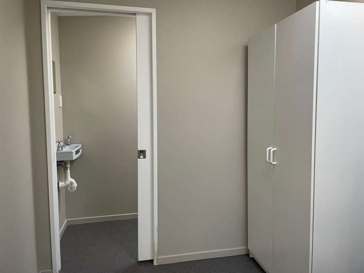 20 Waverley Street South Dunedin_4