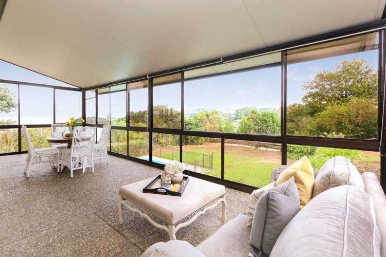 62 Seacliffe Road Hillsborough_9