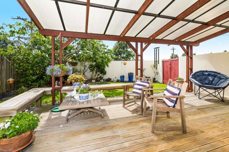 1/140a East Coast Road Forrest Hill_13