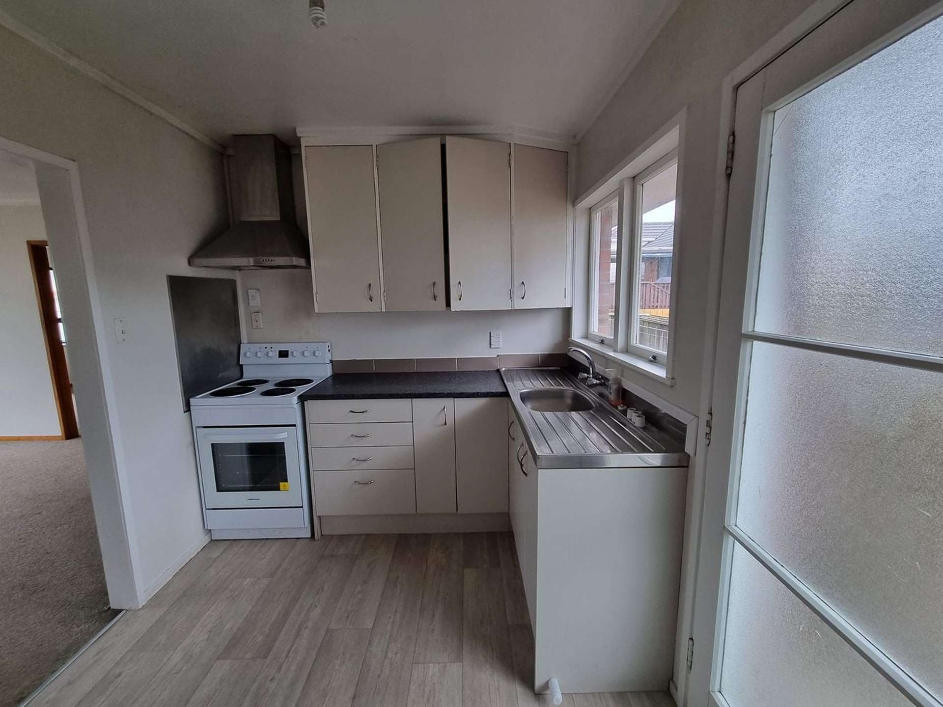 3/131 Coronation Road Papatoetoe_0