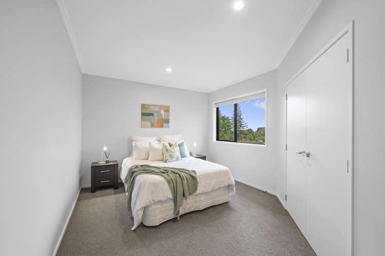 194 Logan Road Pukekohe_17