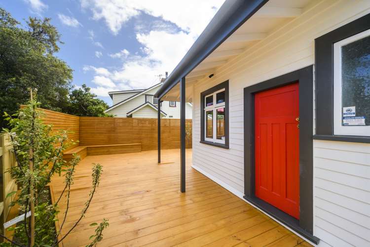 16 Annandale Avenue Takaro_14