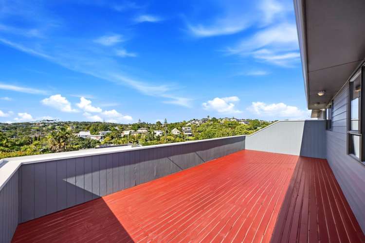 1/169 Stredwick Drive Torbay_20