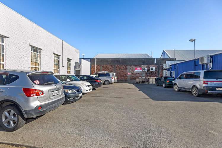306 Gladstone Road Gisborne_8
