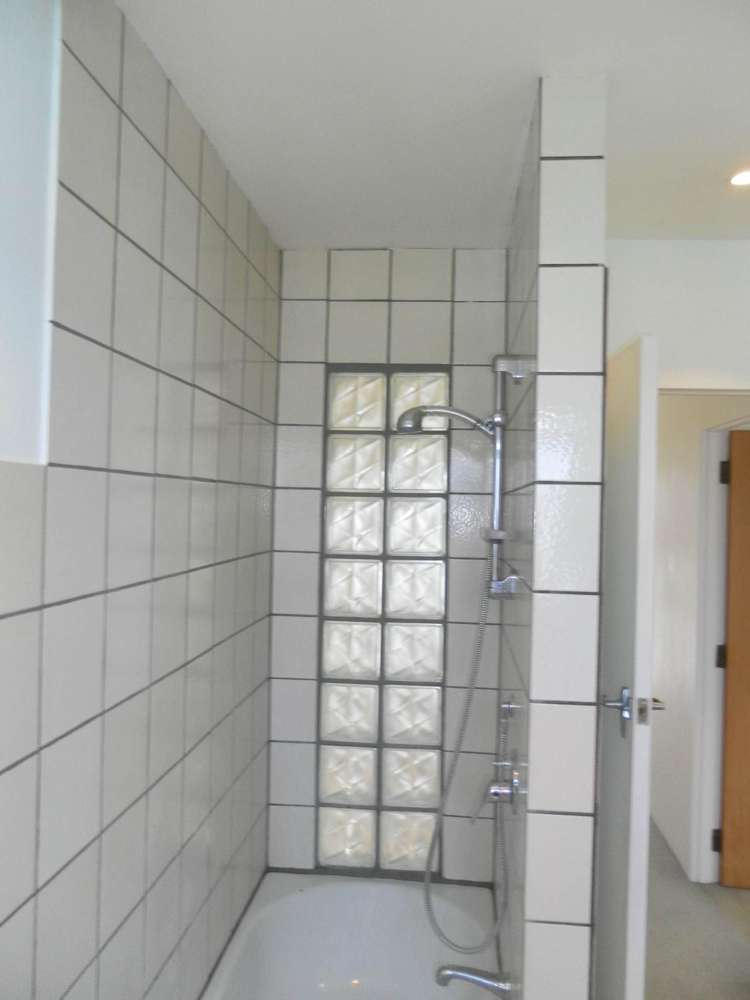 14/9 Hayden Street Freemans Bay_11
