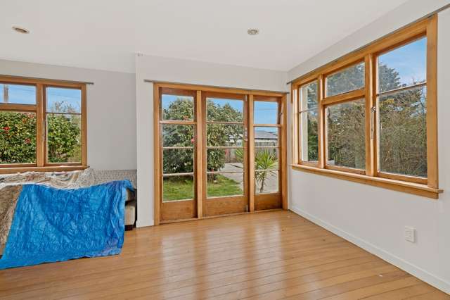 10 Mcfaddens Road Saint Albans_3