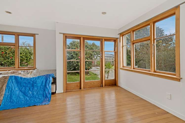 10 Mcfaddens Road Saint Albans_3