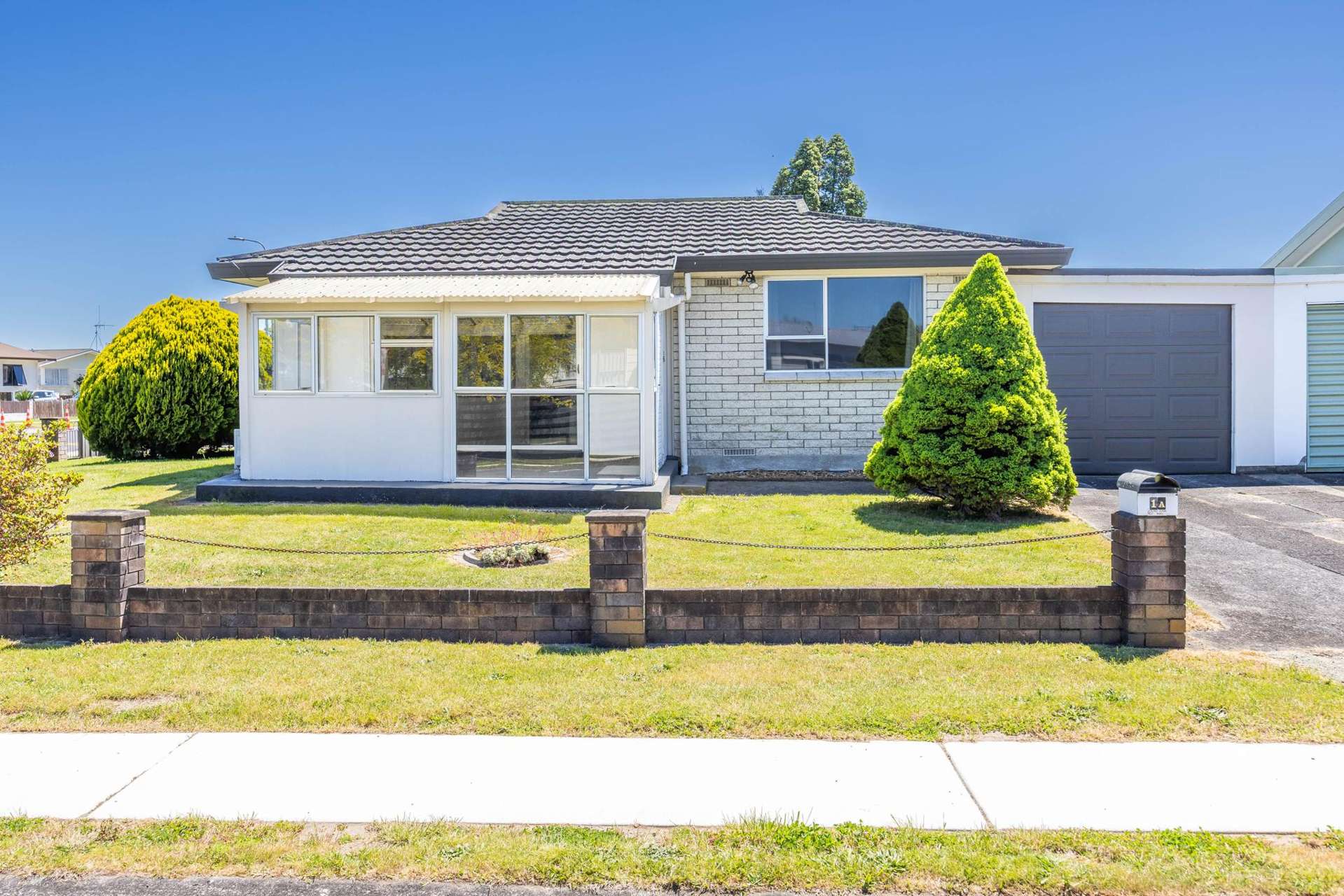 1A Millar Place Nawton_0