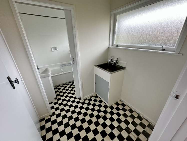 5/22 St Leonards Road Mount Eden_5