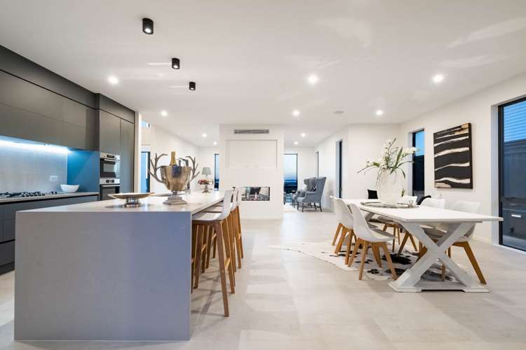 14 Hapukupuku Avenue Beachlands_5