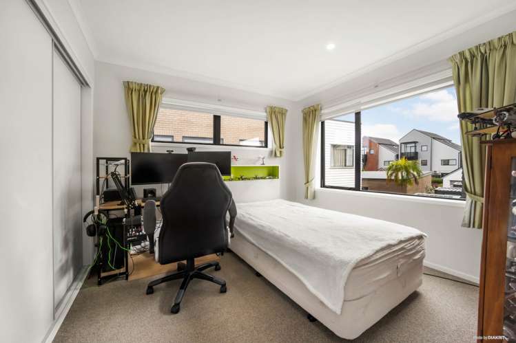 19 Mapou Road Hobsonville_9