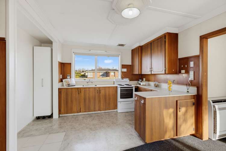 31 Main Street Mataura_2