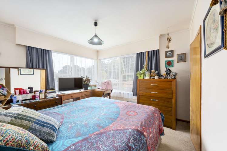 58 Chorley Avenue Massey_6