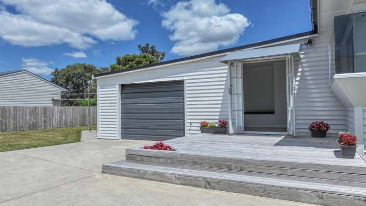 8 Kilbride Road Matamata_13