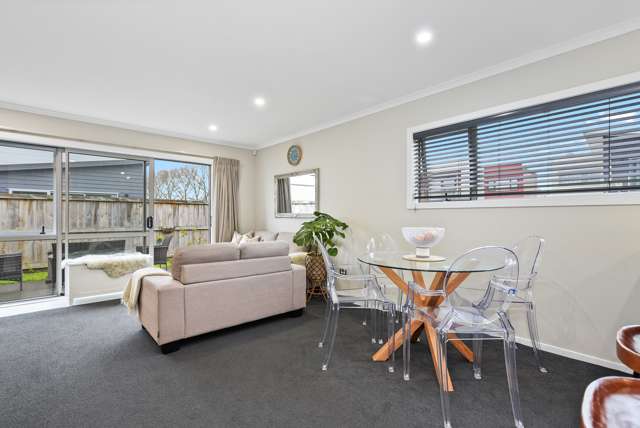 14 Anna Jean Crescent Flagstaff_4