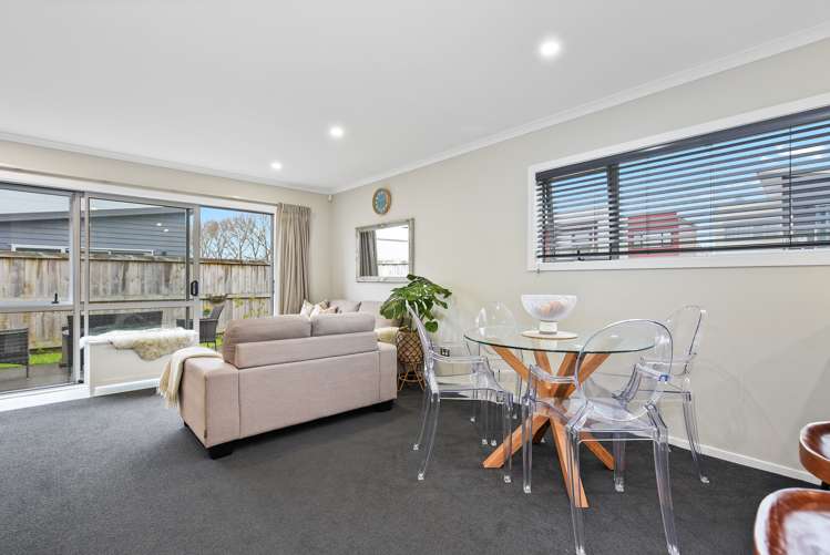 14 Anna Jean Crescent Flagstaff_4