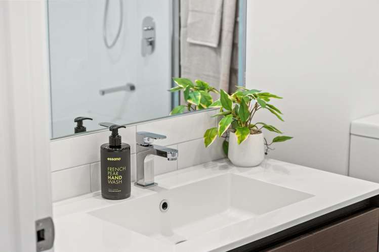 46 Pennant Street Long Bay_20