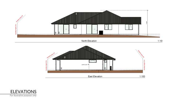 30 Mccaw Road Lincoln_3
