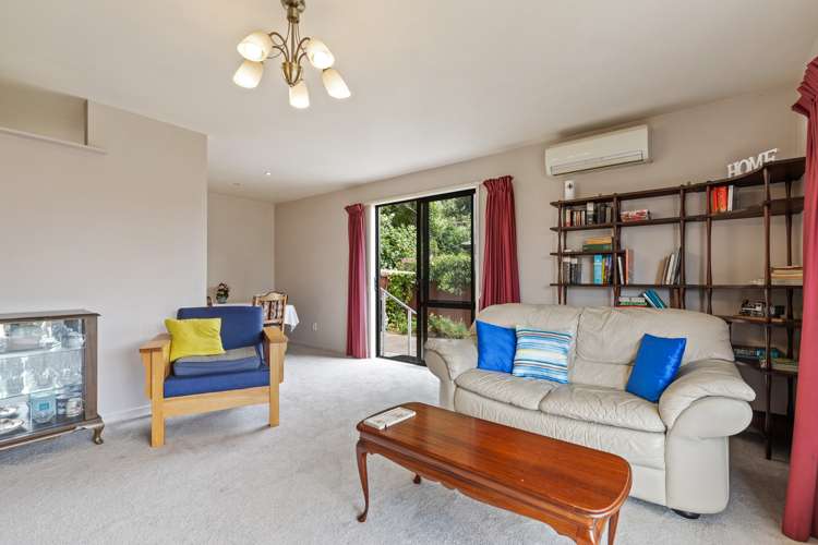 5 Pioneer Lane Woolston_15