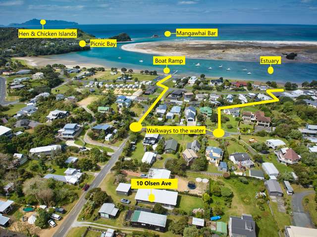 10 Olsen Avenue Mangawhai Heads_1