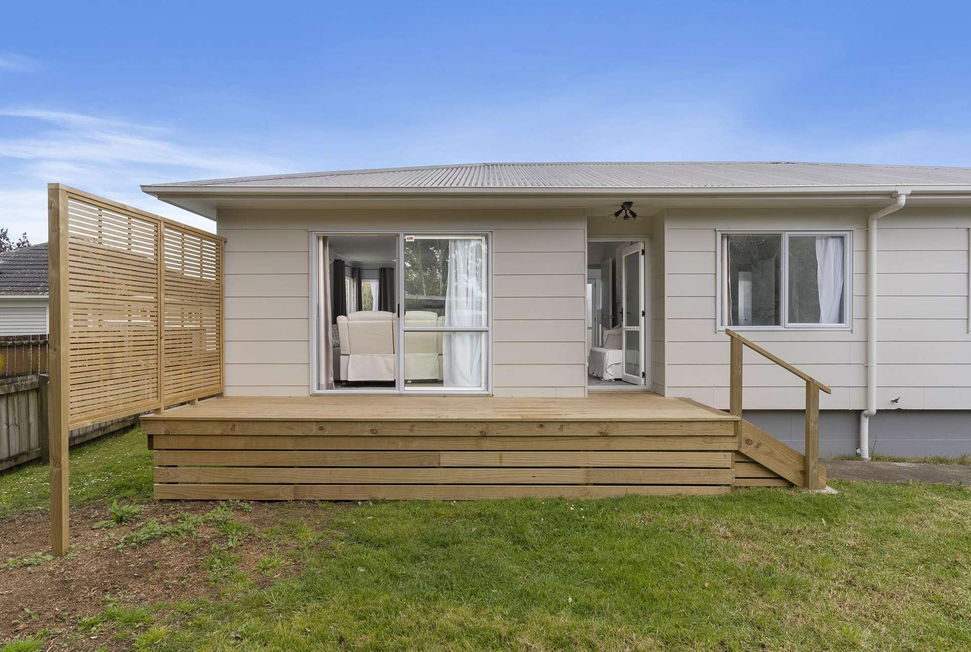 2/27 Jutland Road Manurewa_0