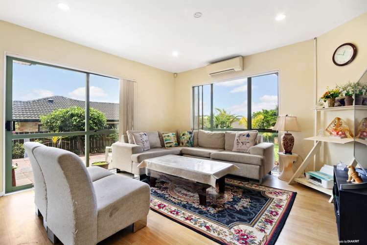 446e West Coast Road Glen Eden_6