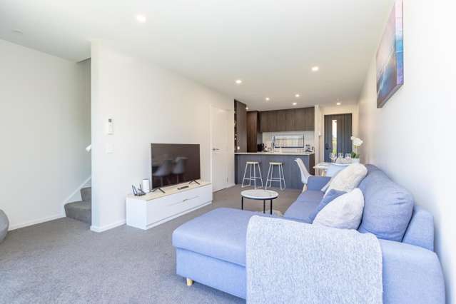 3/323 Lincoln Road Addington_3