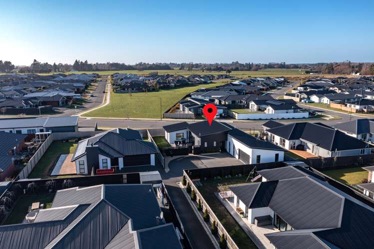 33 Highgate Drive Rangiora_22