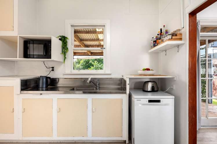 455 Palmerston Road Te Hapara_9