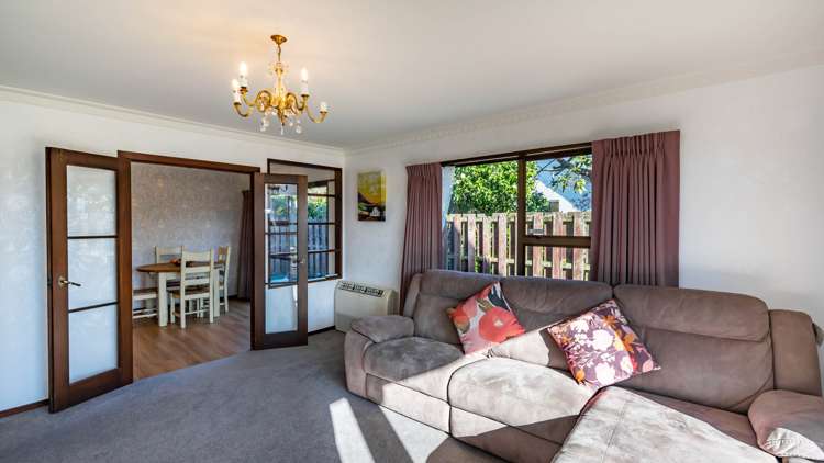 1/7 Rhyl Place Bryndwr_6