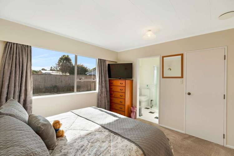31 Burn Street Levin_17