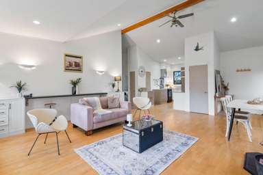 250A Dominion Road_4