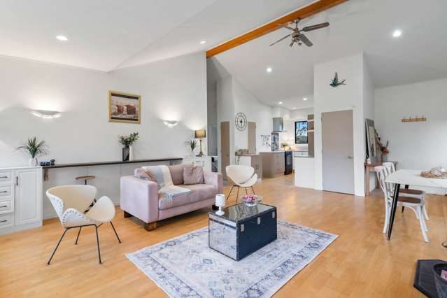 250A Dominion Road Tuakau_3