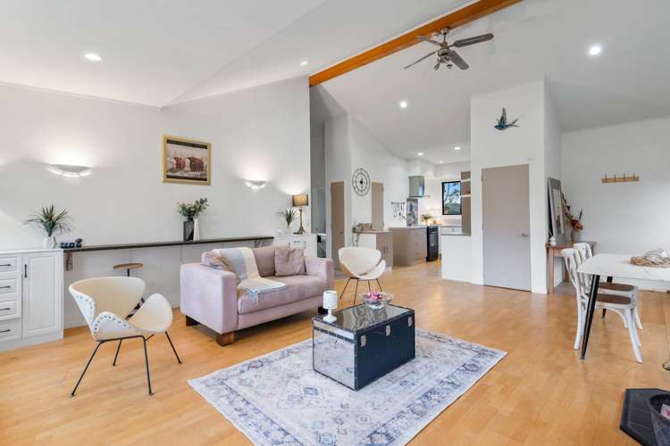 250A Dominion Road Tuakau_4