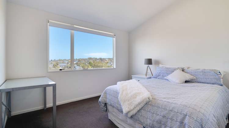 21 Hendrika Court Hobsonville_10